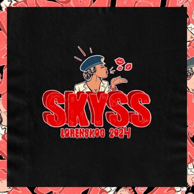Skyss 2024 - Single