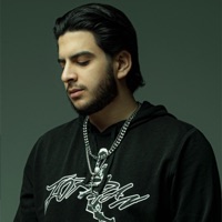 Все пройдёт - Single - HOVO