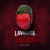 Lavadita de Fresa - Single