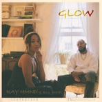 Glow (feat. B1GJuice) - Single