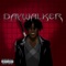 Daywalker (prod.V!nce) - Xayeknow lyrics