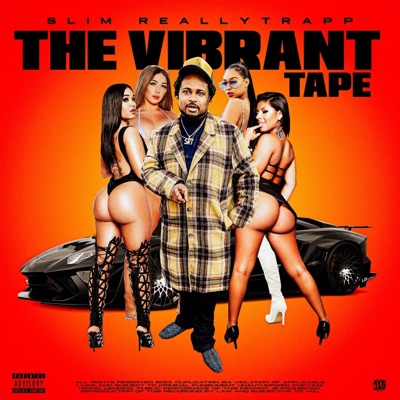 The Vibrant Tape