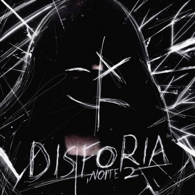 Disforia, Noite 2 - Single