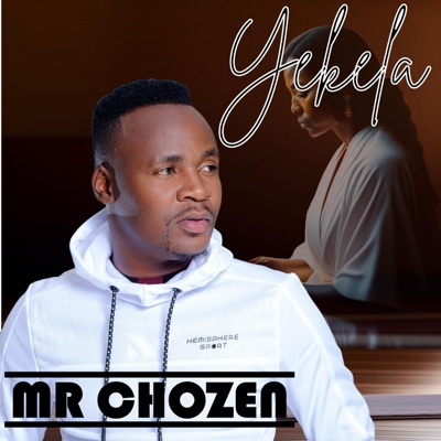 Yekela - Single