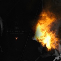 Let Me Go - Single - Ryan Nevis & Wass