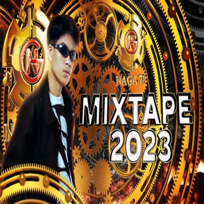 KIM WANG OFFICIAL - KOUR (TPS x VANNDA x DITWAY 2K23...) (feat. LAY REMIX)