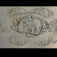 Eye Candy - Single - Mtm rhi