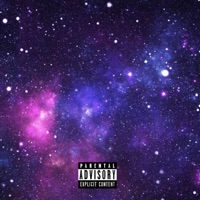 Make Believe - Single - TWIN AG