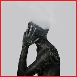 Come Wit It (Instrumental) Beatz by Trace