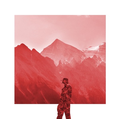 Blessings For You - Single