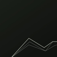 Backcountry - Single - Cloud Opacity