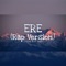 Ere (feat. Yf Kesh) [Rap Version] - J-black lyrics