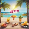 Reisen - Single