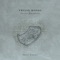 Twelve Moons - Javier Escudero lyrics