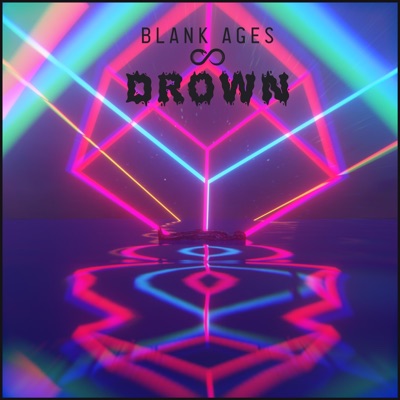 Drown - Single