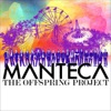 Manteca - ALMAGOGO