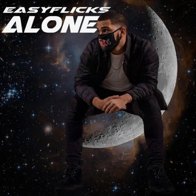 Alone - Single