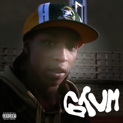 Day1Serious - Single