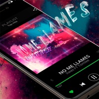 no me llames (feat. tomlee) - Single - Xwas