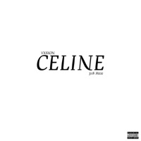 Cèline (feat. VXSXON) - Single - 318 Mexi