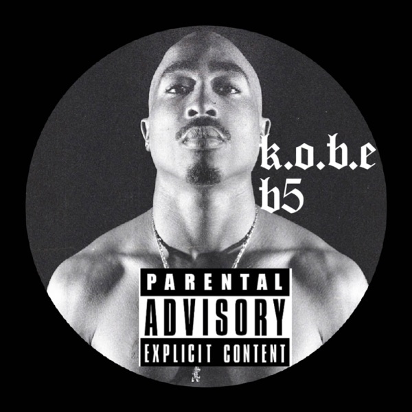 Murder1 (Diss Track) - Single