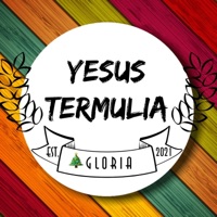 Yesus Termulia (feat. Veronica) - Single - Widiyanto Sutanto