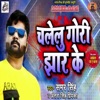 Chalelu Gori Jhar Ke - Single