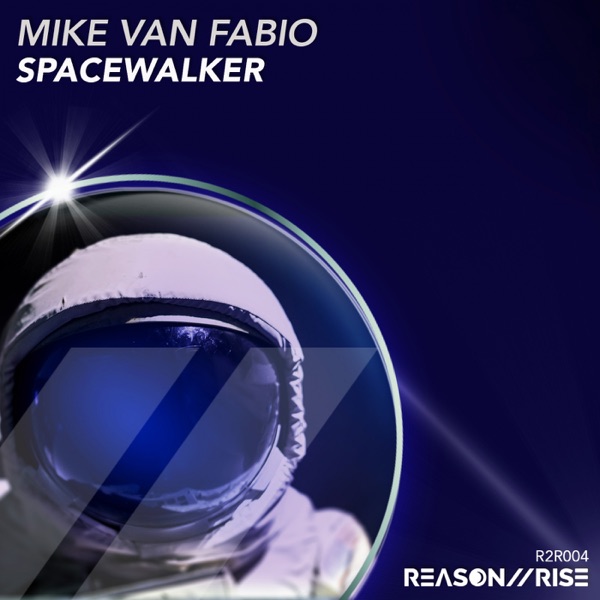 Spacewalker - Single