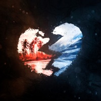 Холода - Single - Бодя Мир642 х Dewensoon