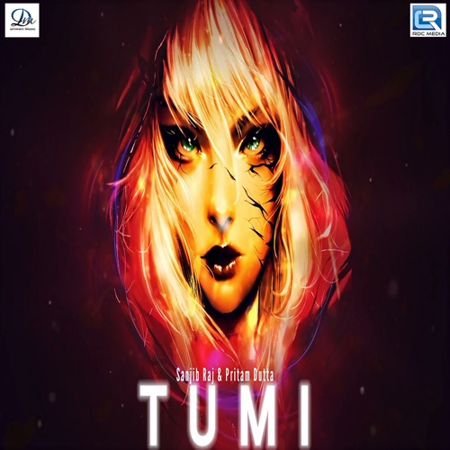 Tumi (Original)