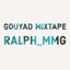 Gouyad Mixtape