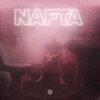 NAFTA II