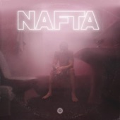 NAFTA II artwork