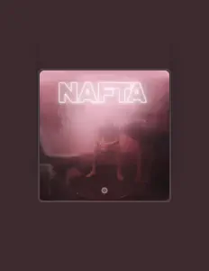 Listen to NAFTA, watch music videos, read bio, see tour dates & more!
