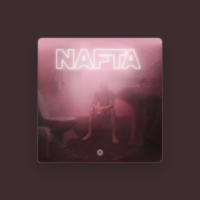 Listen to NAFTA, watch music videos, read bio, see tour dates & more!