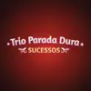 ENDERECO DA FELICIDADE