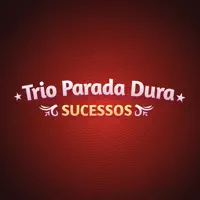 ENDEREÇO DA FELICIDADE