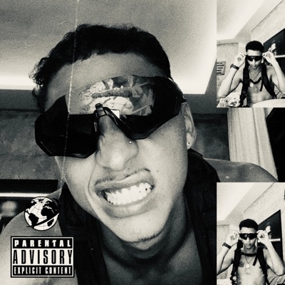 Coração Ignorante - Single