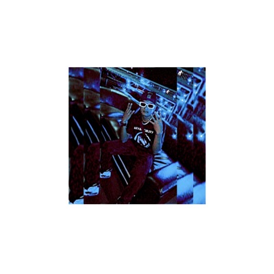 Joder - Single