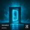 Escape Insomnia - Freak E Beatz lyrics