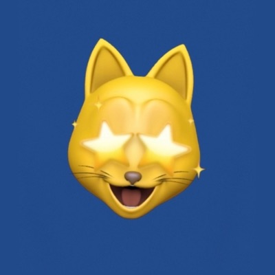 Life of Cat. (Deluxe)