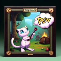 Pew - Single - Frisonance