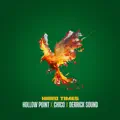Hard Times
