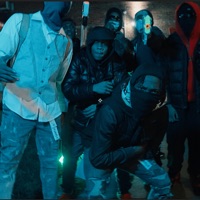 Psa - Single - Jahh Staxks