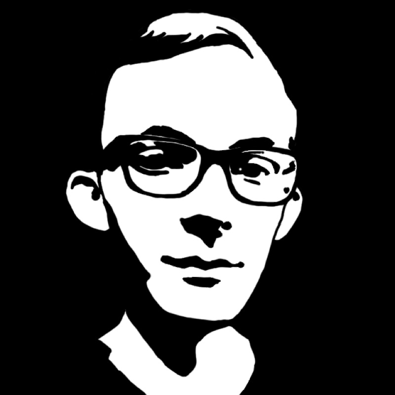 Ollum - Met Her On the Internet (slowed + reverb)