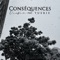 Conséquences (feat. Tuerie) artwork