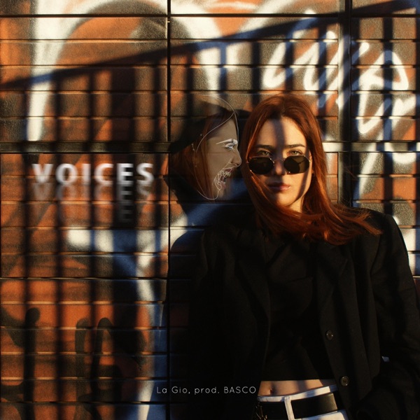 Voices