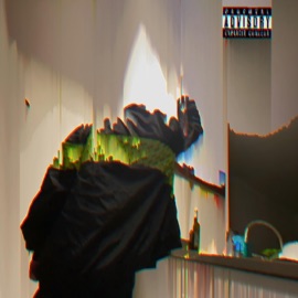 Old Mcdonald Beasley