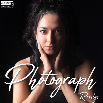 Photograph (feat. Roselyn) - Single