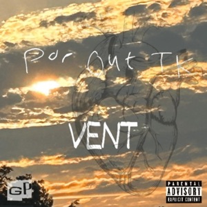 Vent
